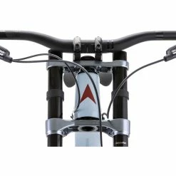 Vitus Dominer Downhill Mountain Bike -Bikes Sales Shop Vitus Dominer Downhill Mountain Bike 2022 08