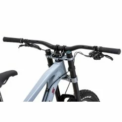 Vitus Dominer Downhill Mountain Bike -Bikes Sales Shop Vitus Dominer Downhill Mountain Bike 2022 10
