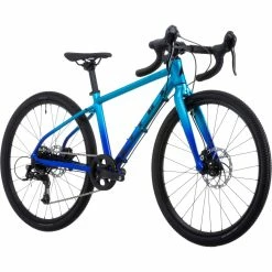 Vitus Energie 24 Kids CX Bike 17 Vitus Energie 24 Kids CX Bike -Bikes Sales Shop Vitus Energie 24 Kids CX Bike 02