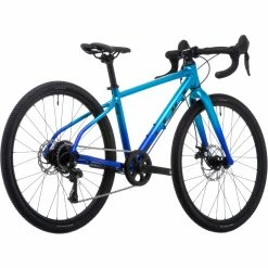 Vitus Energie 24 Kids CX Bike 18 Vitus Energie 24 Kids CX Bike -Bikes Sales Shop Vitus Energie 24 Kids CX Bike 03