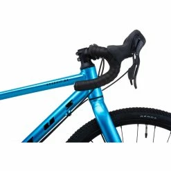 Vitus Energie 24 Kids CX Bike 20 Vitus Energie 24 Kids CX Bike -Bikes Sales Shop Vitus Energie 24 Kids CX Bike 05