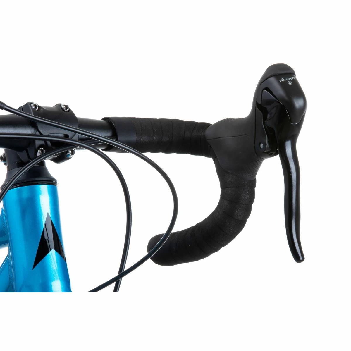 Vitus Energie 24 Kids CX Bike 10 Vitus Energie 24 Kids CX Bike - Image 8