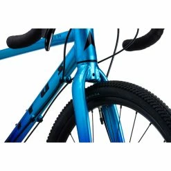 Vitus Energie 24 Kids CX Bike 24 Vitus Energie 24 Kids CX Bike -Bikes Sales Shop Vitus Energie 24 Kids CX Bike 09