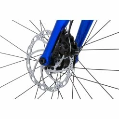 Vitus Energie 24 Kids CX Bike 25 Vitus Energie 24 Kids CX Bike -Bikes Sales Shop Vitus Energie 24 Kids CX Bike 10