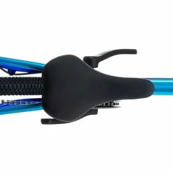 Vitus Energie 24 Kids CX Bike 27 Vitus Energie 24 Kids CX Bike -Bikes Sales Shop Vitus Energie 24 Kids CX Bike 12