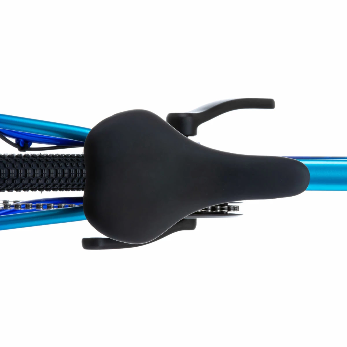 Vitus Energie 24 Kids CX Bike 14 Vitus Energie 24 Kids CX Bike - Image 12