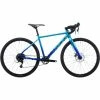 Vitus Energie 26 Kids CX Bike 2 Vitus Energie 26 Kids CX Bike -Bikes Sales Shop Vitus Energie 26 Kids CX Bike 01