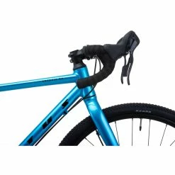 Vitus Energie 26 Kids CX Bike 21 Vitus Energie 26 Kids CX Bike -Bikes Sales Shop Vitus Energie 26 Kids CX Bike 05