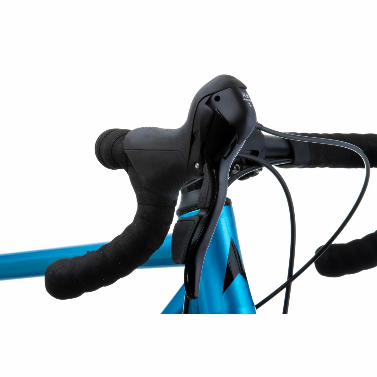 Vitus Energie 26 Kids CX Bike 9 Vitus Energie 26 Kids CX Bike - Image 7