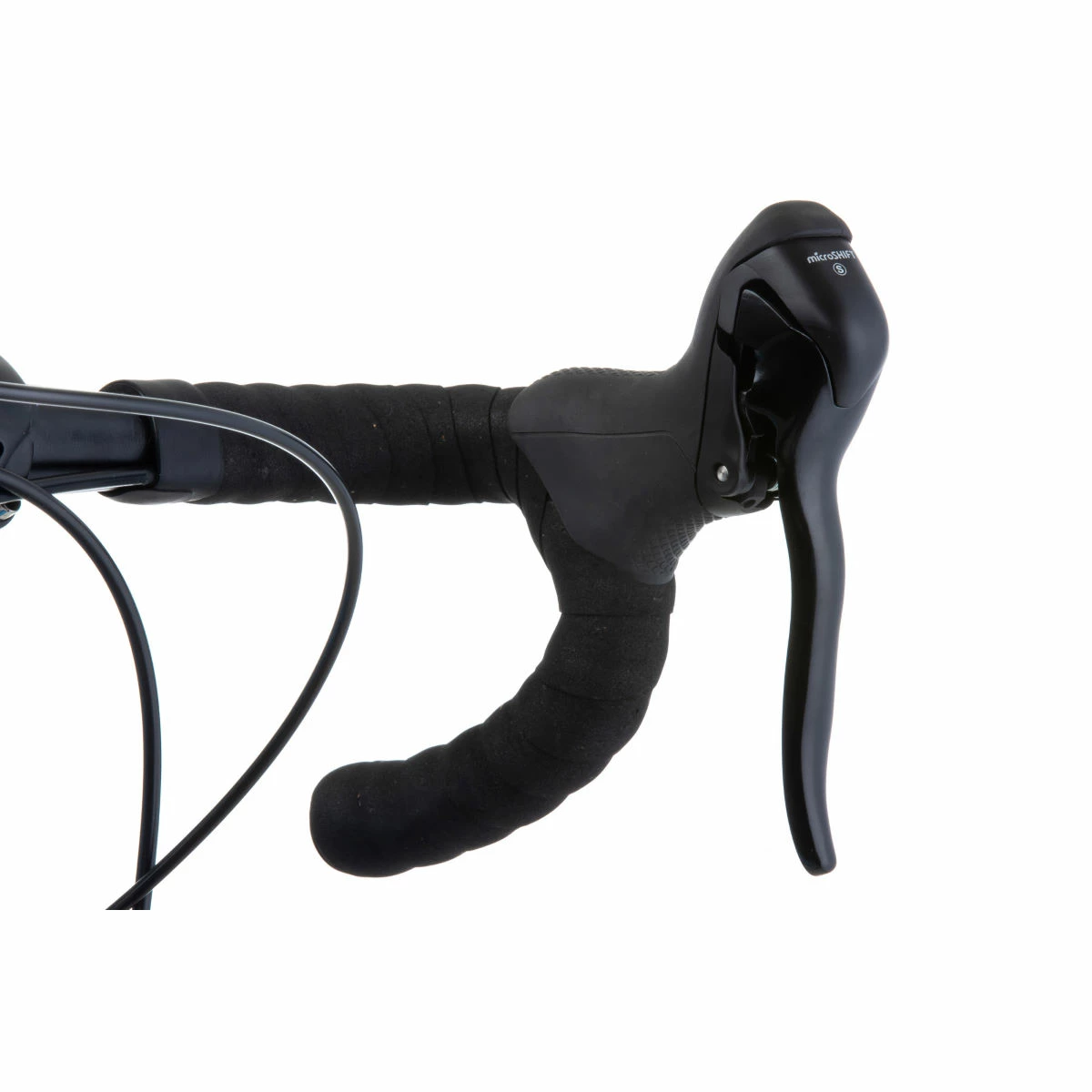 Vitus Energie 26 Kids CX Bike 11 Vitus Energie 26 Kids CX Bike - Image 9