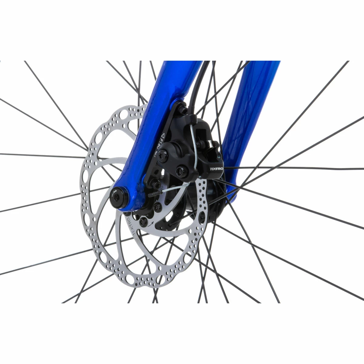 Vitus Energie 26 Kids CX Bike 13 Vitus Energie 26 Kids CX Bike - Image 11