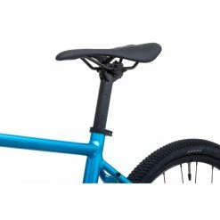 Vitus Energie 26 Kids CX Bike 28 Vitus Energie 26 Kids CX Bike -Bikes Sales Shop Vitus Energie 26 Kids CX Bike 12