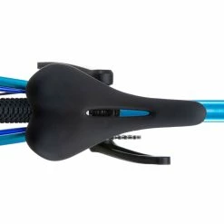 Vitus Energie 26 Kids CX Bike 29 Vitus Energie 26 Kids CX Bike -Bikes Sales Shop Vitus Energie 26 Kids CX Bike 13