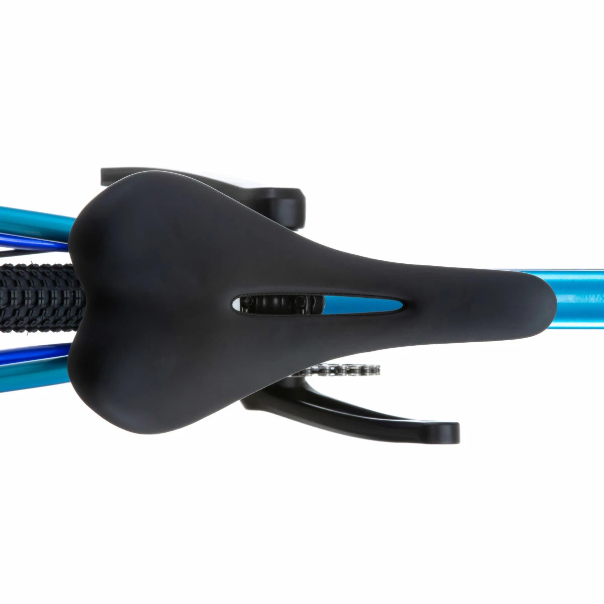 Vitus Energie 26 Kids CX Bike 15 Vitus Energie 26 Kids CX Bike - Image 13