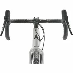 Vitus Energie EVO Apex Cyclocross Bike 29 Vitus Energie EVO Apex Cyclocross Bike -Bikes Sales Shop Vitus Energie EVO Apex Cyclocross Bike Cyclocross Bikes Silver 2023 VEEVOAPX23S 10