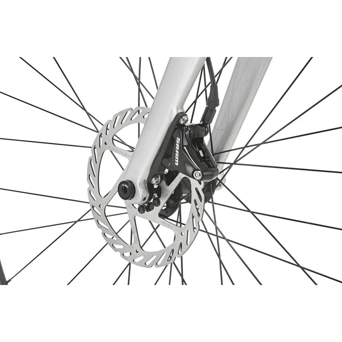 Vitus Energie EVO Apex Cyclocross Bike 15 Vitus Energie EVO Apex Cyclocross Bike - Image 13