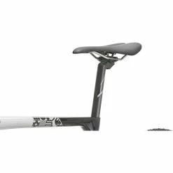 Vitus Energie EVO Apex Cyclocross Bike 31 Vitus Energie EVO Apex Cyclocross Bike -Bikes Sales Shop Vitus Energie EVO Apex Cyclocross Bike Cyclocross Bikes Silver 2023 VEEVOAPX23S 12