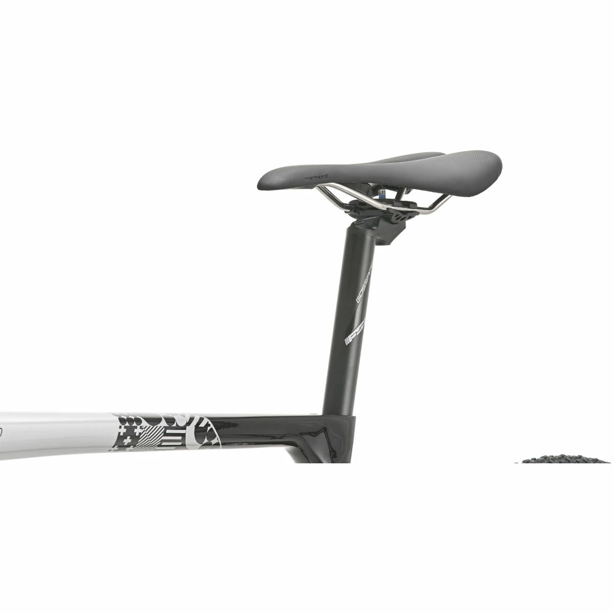 Vitus Energie EVO Apex Cyclocross Bike 16 Vitus Energie EVO Apex Cyclocross Bike - Image 14