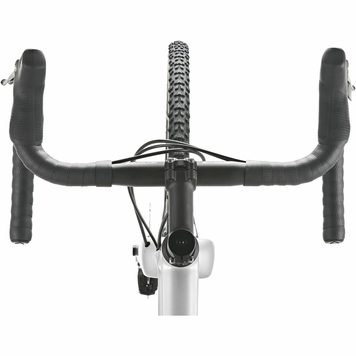 Vitus Energie EVO Apex Cyclocross Bike 18 Vitus Energie EVO Apex Cyclocross Bike - Image 16