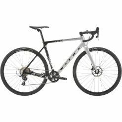 Vitus Energie EVO Apex Cyclocross Bike