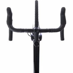 Vitus Energie EVO C CX Bike (Apex) -Bikes Sales Shop Vitus Energie EVO C Cyclocross Bike Apex 2022 Cyclocross Bikes Black 2022 VECCXAPX22XS 2