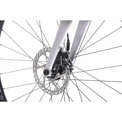 Vitus Energie EVO C CX Bike (Apex) -Bikes Sales Shop Vitus Energie EVO C Cyclocross Bike Apex 2022 Cyclocross Bikes Black 2022 VECCXAPX22XS 5