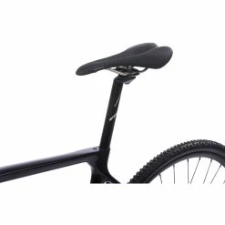 Vitus Energie EVO C CX Bike (Apex) -Bikes Sales Shop Vitus Energie EVO C Cyclocross Bike Apex 2022 Cyclocross Bikes Black 2022 VECCXAPX22XS 6