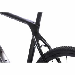 Vitus Energie EVO C CX Bike (Apex) -Bikes Sales Shop Vitus Energie EVO C Cyclocross Bike Apex 2022 Cyclocross Bikes Black 2022 VECCXAPX22XS 8