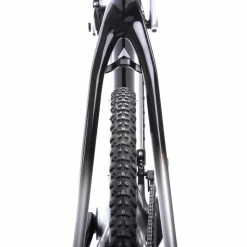 Vitus Energie EVO C CX Bike (Apex) -Bikes Sales Shop Vitus Energie EVO C Cyclocross Bike Apex 2022 Cyclocross Bikes Black 2022 VECCXAPX22XS 9