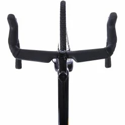 Vitus Energie EVO CRS CX Bike (Force) -Bikes Sales Shop Vitus Energie EVO CRS Cyclocross Bike Force 2022 XL Cyclocross Bikes Mango Black Quartz 3