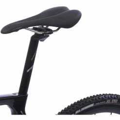 Vitus Energie EVO CRS CX Bike (Force) -Bikes Sales Shop Vitus Energie EVO CRS Cyclocross Bike Force 2022 XL Cyclocross Bikes Mango Black Quartz 7