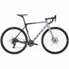 Vitus Energie EVO FORCE Cyclocross Bike -Bikes Sales Shop Vitus Energie EVO FORCE Cyclocross Bike Cyclocross Bikes Heather Pearl 2023 VEEVOFOR23XS