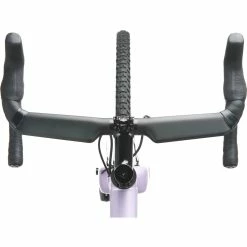 Vitus Energie EVO FORCE Cyclocross Bike -Bikes Sales Shop Vitus Energie EVO FORCE Cyclocross Bike Cyclocross Bikes Heather Pearl 2023 VEEVOFOR23XS 11