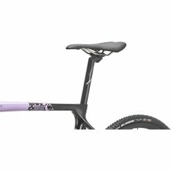 Vitus Energie EVO FORCE Cyclocross Bike -Bikes Sales Shop Vitus Energie EVO FORCE Cyclocross Bike Cyclocross Bikes Heather Pearl 2023 VEEVOFOR23XS 14