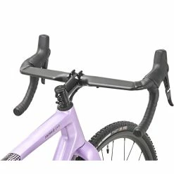 Vitus Energie EVO FORCE Cyclocross Bike -Bikes Sales Shop Vitus Energie EVO FORCE Cyclocross Bike Cyclocross Bikes Heather Pearl 2023 VEEVOFOR23XS 9