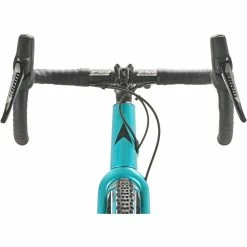 Vitus Energie EVO RIVAL Cyclocross Bike -Bikes Sales Shop Vitus Energie EVO RIVAL Cyclocross Bike Cyclocross Bikes Deep Teal 2023 VEEVORIV23M 10