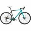 Vitus Energie EVO RIVAL Cyclocross Bike 1 Vitus Energie EVO RIVAL Cyclocross Bike -Bikes Sales Shop Vitus Energie EVO RIVAL Cyclocross Bike Cyclocross Bikes Deep Teal 2023 VEEVORIV23M