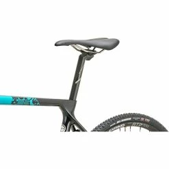 Vitus Energie EVO RIVAL Cyclocross Bike -Bikes Sales Shop Vitus Energie EVO RIVAL Cyclocross Bike Cyclocross Bikes Deep Teal 2023 VEEVORIV23M 14