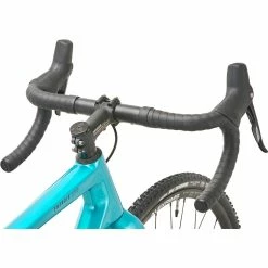 Vitus Energie EVO RIVAL Cyclocross Bike -Bikes Sales Shop Vitus Energie EVO RIVAL Cyclocross Bike Cyclocross Bikes Deep Teal 2023 VEEVORIV23M 9