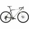 Vitus Energie EVO RIVAL ETap Cyclocross Bike -Bikes Sales Shop Vitus Energie EVO RIVAL eTap Cyclocross Bike Cyclocross Bikes White Pearl 2023