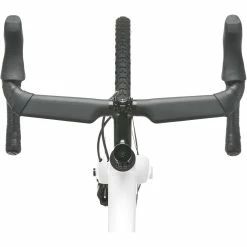 Vitus Energie EVO RIVAL ETap Cyclocross Bike -Bikes Sales Shop Vitus Energie EVO RIVAL eTap Cyclocross Bike Cyclocross Bikes White Pearl 2023 11