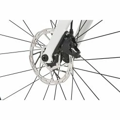 Vitus Energie EVO RIVAL ETap Cyclocross Bike -Bikes Sales Shop Vitus Energie EVO RIVAL eTap Cyclocross Bike Cyclocross Bikes White Pearl 2023 12