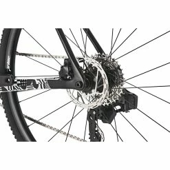 Vitus Energie EVO RIVAL ETap Cyclocross Bike -Bikes Sales Shop Vitus Energie EVO RIVAL eTap Cyclocross Bike Cyclocross Bikes White Pearl 2023 13