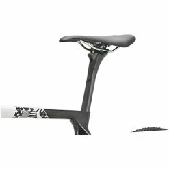 Vitus Energie EVO RIVAL ETap Cyclocross Bike -Bikes Sales Shop Vitus Energie EVO RIVAL eTap Cyclocross Bike Cyclocross Bikes White Pearl 2023 14