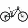 Vitus Escarpe 27 CR Mountain Bike -Bikes Sales Shop Vitus Escarpe 27 CR Mountain Bike 2022 01