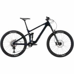 Vitus Escarpe 27 CR Mountain Bike