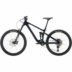 Vitus Escarpe 27 CR Mountain Bike -Bikes Sales Shop Vitus Escarpe 27 CR Mountain Bike 2022 04