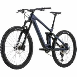 Vitus Escarpe 27 CR Mountain Bike -Bikes Sales Shop Vitus Escarpe 27 CR Mountain Bike 2022 05