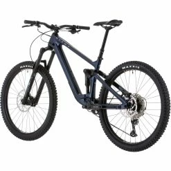 Vitus Escarpe 27 CR Mountain Bike -Bikes Sales Shop Vitus Escarpe 27 CR Mountain Bike 2022 06