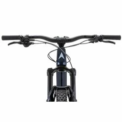 Vitus Escarpe 27 CR Mountain Bike -Bikes Sales Shop Vitus Escarpe 27 CR Mountain Bike 2022 07